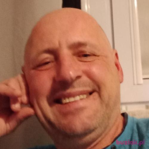 jacek74hot, Mężczyzna, 52 lata, Rotenburg Wumme