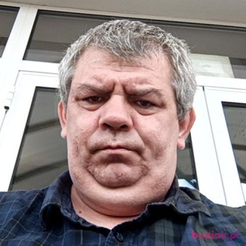 PIT28, Mężczyzna, 51 lat, Olsztyn