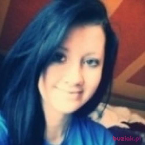 Dudzia, Kobieta, 29 lat, Giżycko