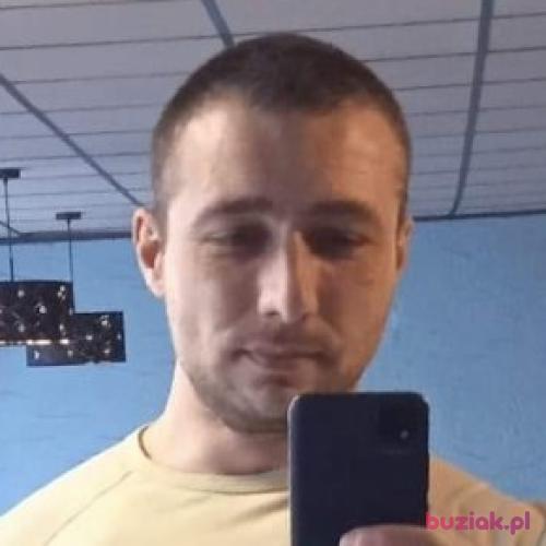 Mcn1986rokghd, Mężczyzna, 40 lat, Jelenia Góra