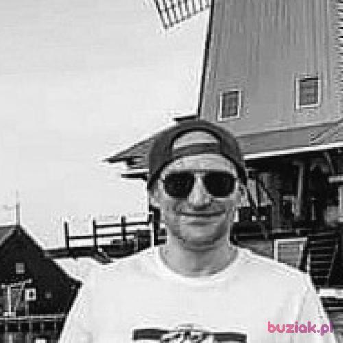 przebojowypolak, Male, 47 years, Amersfoort
