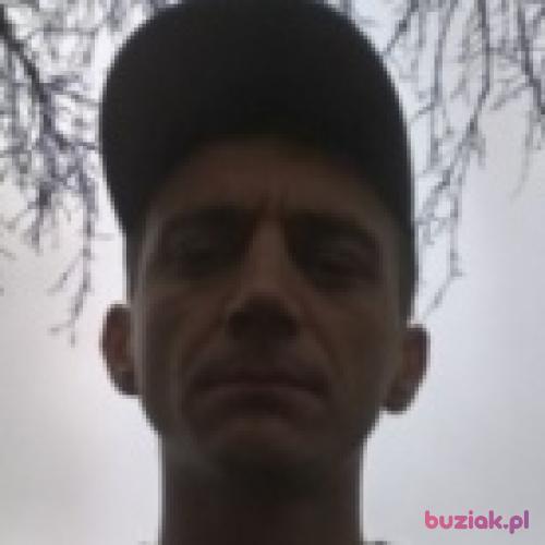 Leszek1991, Mężczyzna, 35 lat, Leszno