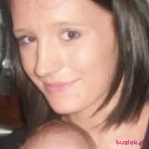 Agnieszka1234, Female, 30 years, Sierpc