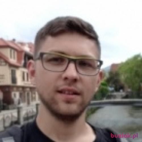 pavellod11, Mężczyzna, 35 lat, Maidstone
