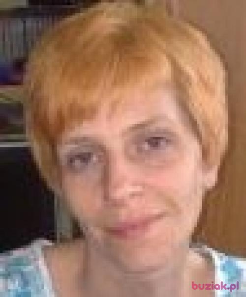 agniesia152, Female, 48 years, Warszawa