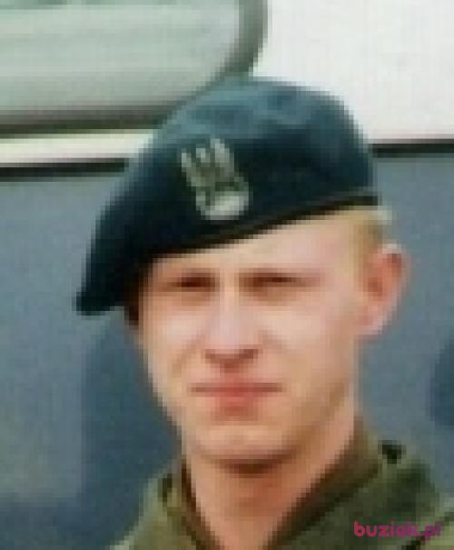 sebastiankalwar, Male, 50 years, Rybnik