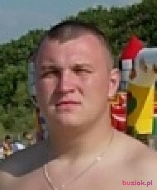 Sokol1982, Male, 44 years, Warszawa