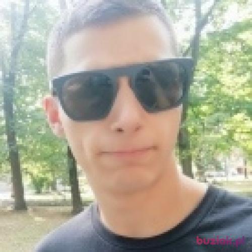 xverten, Mężczyzna, 27 lat, Nysa