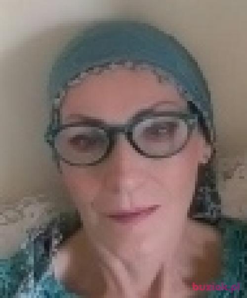 ellawita, Kobieta, 73 lata, Łódź