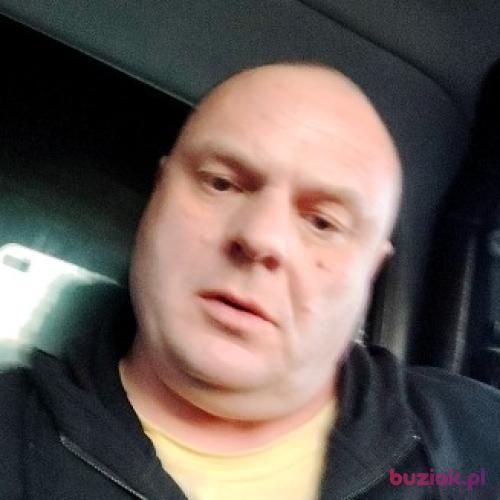 Tomiii2727, Mężczyzna, 47 lat, Biała Rawska