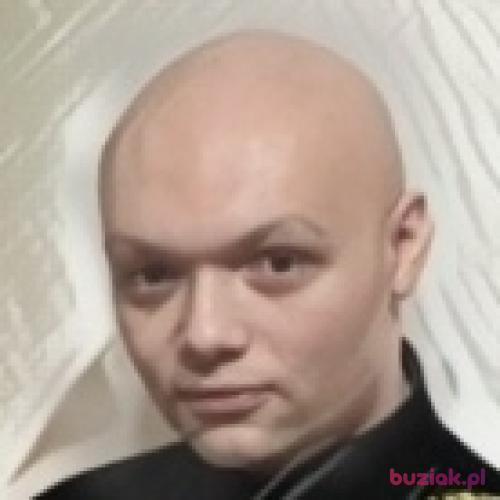 Mateusz23Wroc, Mężczyzna, 37 lat, Wrocław