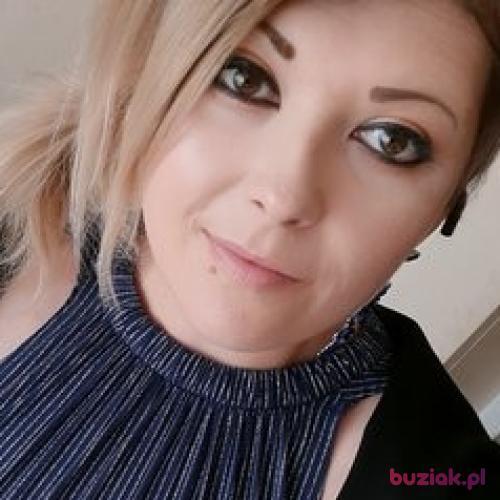 Agnes55, Kobieta, 59 lat, Bolków