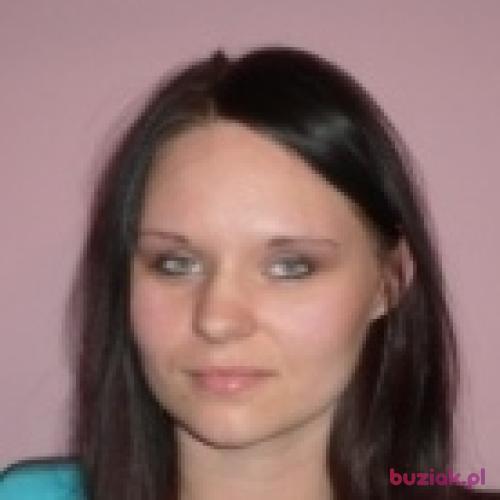 beata88, Female, 38 years, Żnin