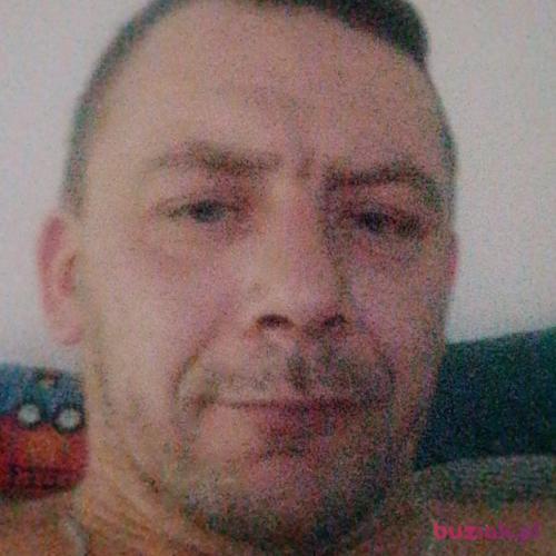 piotrbialowas, Mężczyzna, 39 lat, Nowy Dwór Mazowiecki