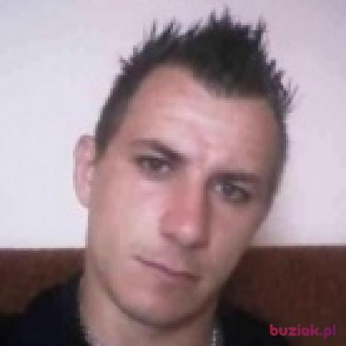 cycu27, Mężczyzna, 39 lat, Gdańsk