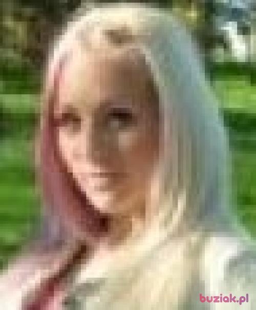 Kinga900, Kobieta, 36 lat, Tarnów