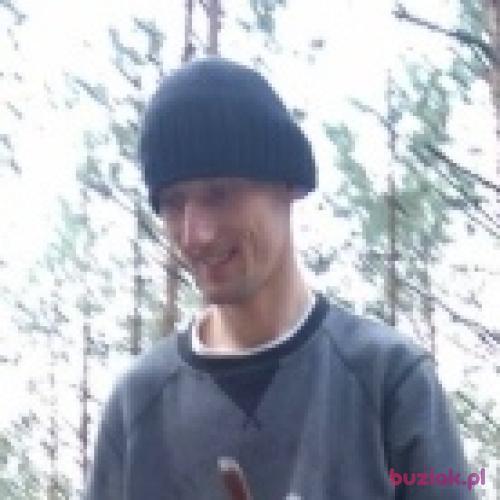 pawlik111, Mężczyzna, 38 lat, Świdwin