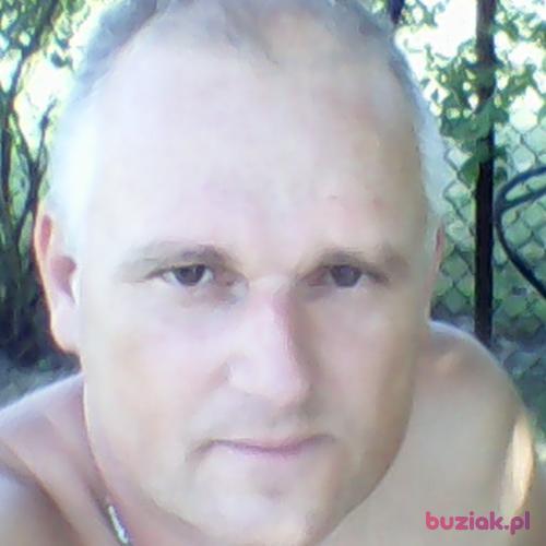 zyczliwyarcio, Mężczyzna, 51 lat, Radomsko