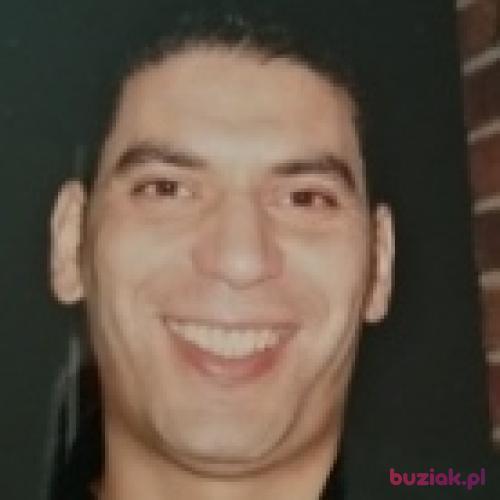 KARIM11, Male, 48 years, Oxford
