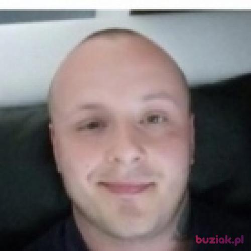 Luki1307, Mężczyzna, 39 lat, Arcen