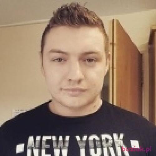 Beny334, Mężczyzna, 35 lat, Brema