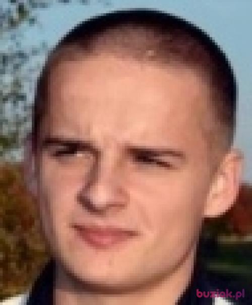 Purpurowy94, Mężczyzna, 31 lat, Nadrenia Północna-Westfalia