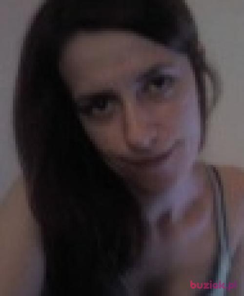 lolka22, Kobieta, 39 lat, Warszawa