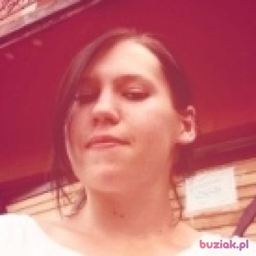MalinQ, Female, 33 years, Rybnik