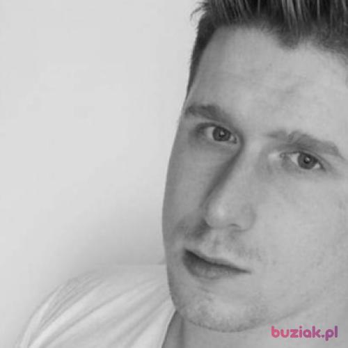 OgKush, Mężczyzna, 29 lat, Warszawa