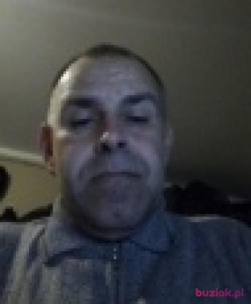 maciejhot8, Mężczyzna, 47 lat, Poznań