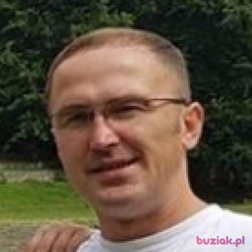 ducati, Mężczyzna, 43 lata, opolskie