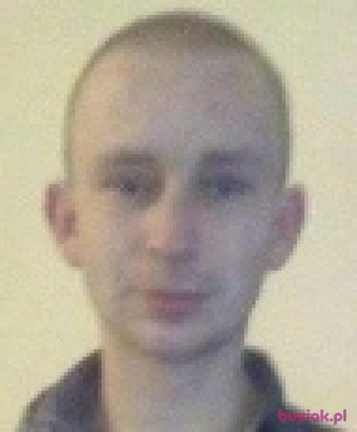 krysti22blady, Mężczyzna, 34 lata, Żagań