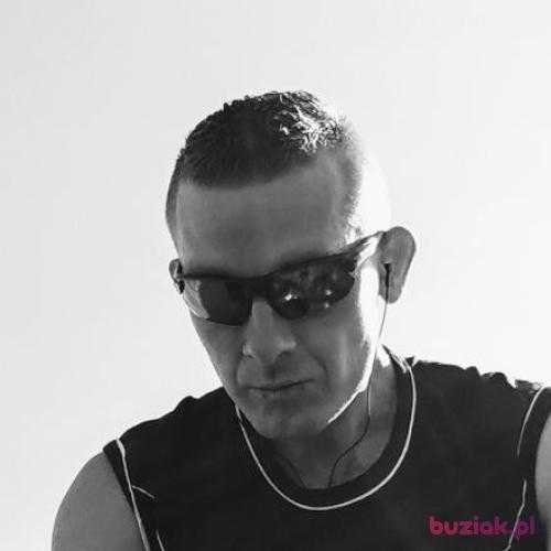 SylwekW, Male, 42 years, Grudziądz