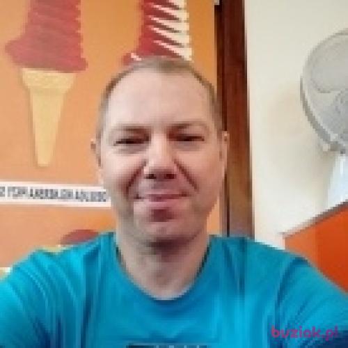 Darek-Grzelak, Mężczyzna, 56 lat, Łódź