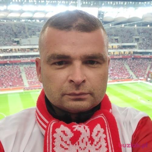 kosmitafajny, Mężczyzna, 41 lat, Hamburg
