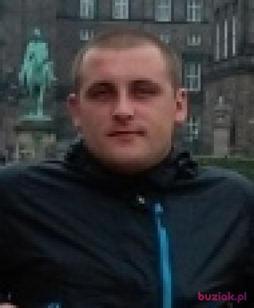 jareczek636, Mężczyzna, 35 lat, Lublin