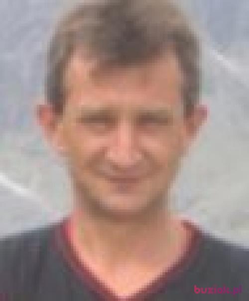 marhar5, Mężczyzna, 57 lat, Bielsko-Biała