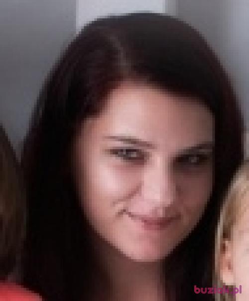 mama2dzieci, Kobieta, 32 lata, Jastrzębie Zdrój