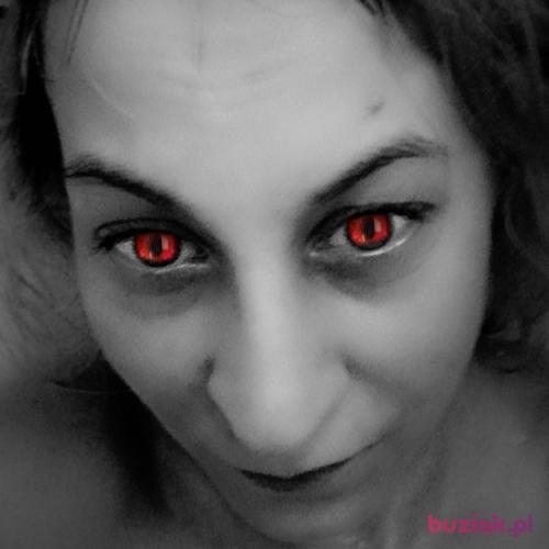 SurykatkaxXx, Kobieta, 33 lata, Puławy
