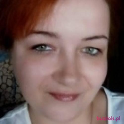 Kasienka29, Kobieta, 38 lat, Gorzów Wielkopolski