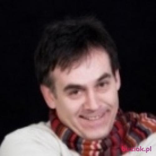 baron111, Male, 55 years, Celle