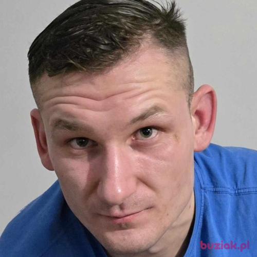 mietek1234fajny, Mężczyzna, 31 lat, Szczecin