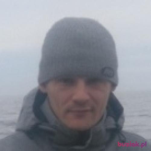 Przemas13, Mężczyzna, 41 lat, Człuchów