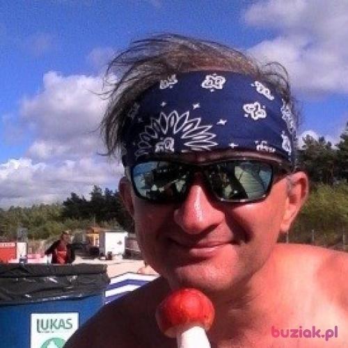 geno2, Mężczyzna, 57 lat, Aberdeen