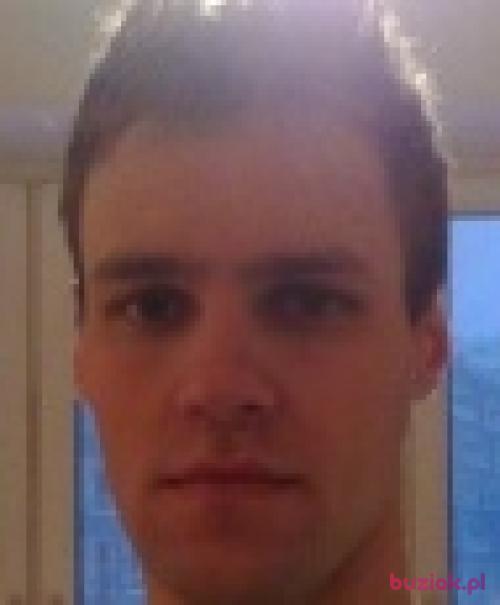 puhatek, Male, 44 years, Warszawa