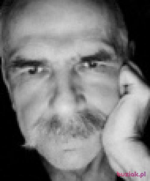 Samotnymamut, Mężczyzna, 67 lat, Wrocław