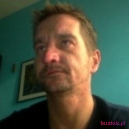 zagadaj, Mężczyzna, 43 lata, Dzierżoniów