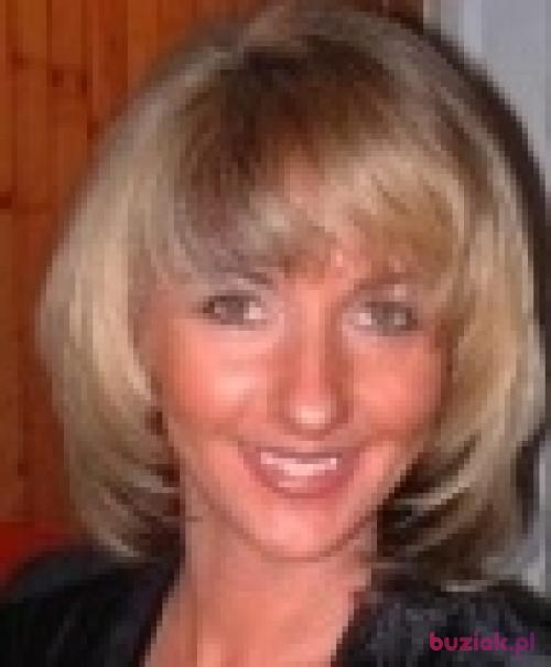 dzanitu, Kobieta, 61 lat, Gorzów Wielkopolski