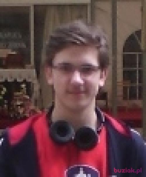 Tomasz513, Mężczyzna, 28 lat, Polanica-Zdrój