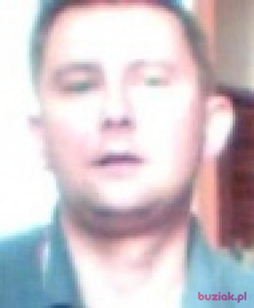 a77andrew, Male, 58 years, Warszawa